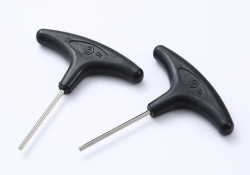 套筒扳手、內(nèi)六角扳手與扭力扳手三者之間的區(qū)別