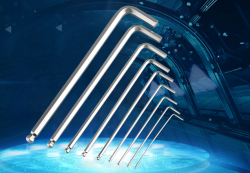 溫州威豪五金新版網(wǎng)站上線！