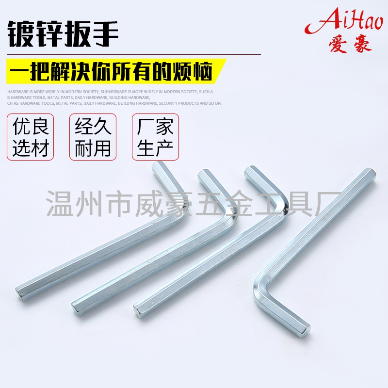 1669607420500336.jpg b74f947194be449c0e22439a613d3a0e_141547702474.jpg